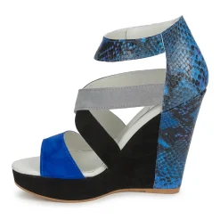 Serafini - CARRY Online