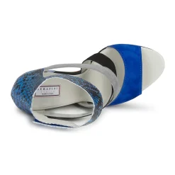 Serafini - CARRY Online