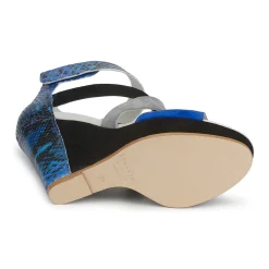 Serafini - CARRY Online