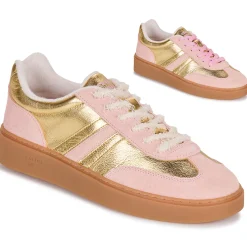 Serafini - COURT Sale