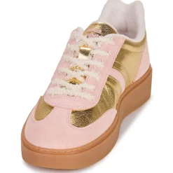 Serafini - COURT Sale