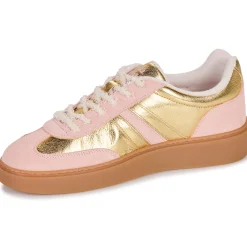 Serafini - COURT Sale