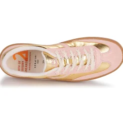 Serafini - COURT Sale