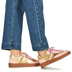 Serafini - COURT Sale