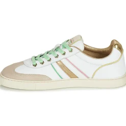 Serafini - COURT Hot