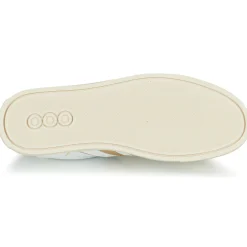 Serafini - COURT Hot