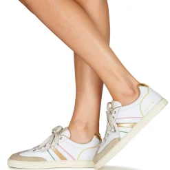 Serafini - COURT Hot