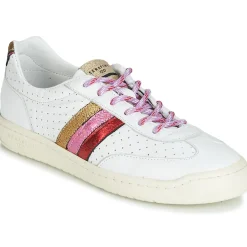 Serafini - COURT Multicolore Outlet