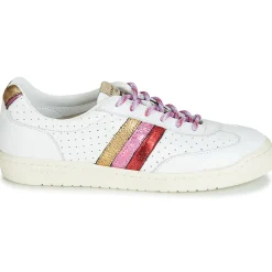 Serafini - COURT Multicolore Outlet