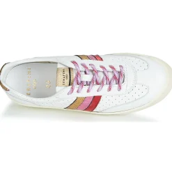 Serafini - COURT Multicolore Outlet