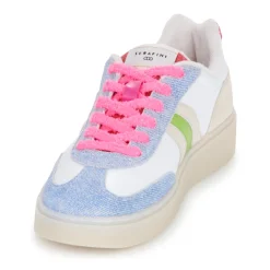 Serafini - COURT Online