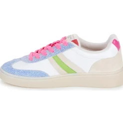 Serafini - COURT Online