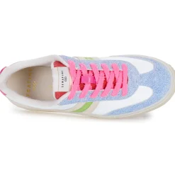 Serafini - COURT Online