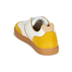 Best Serafini - COURT