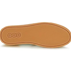 Best Serafini - COURT