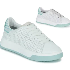 New Serafini - J.CONNORS