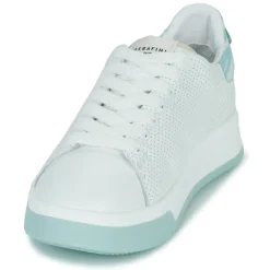 New Serafini - J.CONNORS