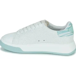 New Serafini - J.CONNORS