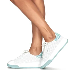 New Serafini - J.CONNORS