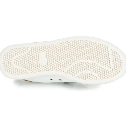 Serafini - J.CONNORS