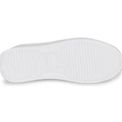 Serafini - J.CONNORS