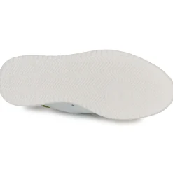 Serafini - J.CONNORS