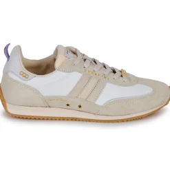 Outlet Serafini - LADY