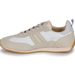 Outlet Serafini - LADY