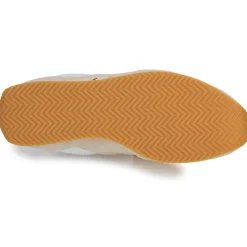 Outlet Serafini - LADY