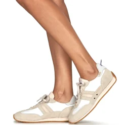 Outlet Serafini - LADY