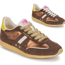 Serafini - LADY D Sale