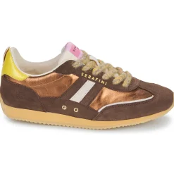 Serafini - LADY D Sale