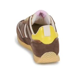 Serafini - LADY D Sale