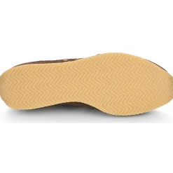 Serafini - LADY D Sale