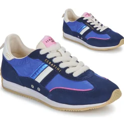 New Serafini - LADY D