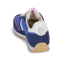 New Serafini - LADY D