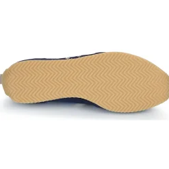 New Serafini - LADY D