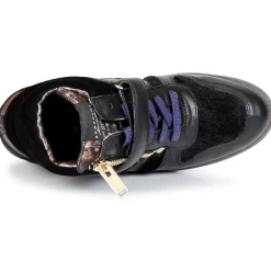 Clearance Serafini - LEXINGTON Noir