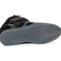 Clearance Serafini - LEXINGTON Noir