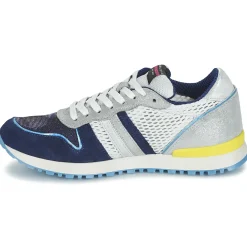 Serafini - LOS ANGELES