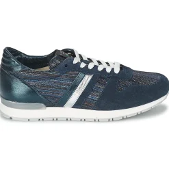 Serafini - LOS ANGELES Bleu