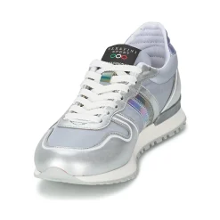 Discount Serafini - LOS ANGELES