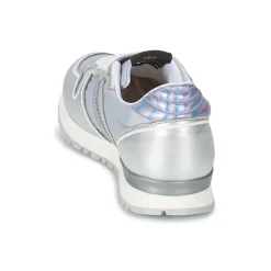 Discount Serafini - LOS ANGELES