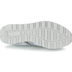 Discount Serafini - LOS ANGELES