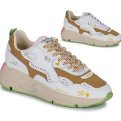 Clearance Serafini - MALIBU