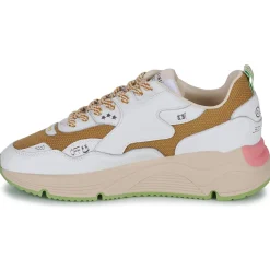 Clearance Serafini - MALIBU