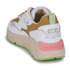 Clearance Serafini - MALIBU