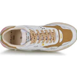 Clearance Serafini - MALIBU