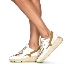 Clearance Serafini - MALIBU