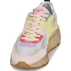 Serafini - MALIBU Multicolore Outlet